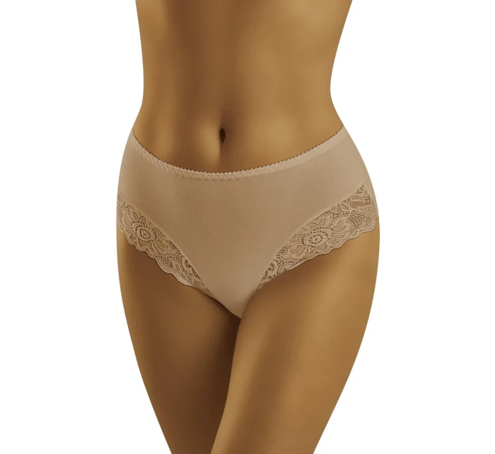 model 18031693 kolor:beżowy - Wol-Bar model 18031693 kolor:beżowy - Wol-Bar