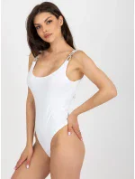 Karoséria NM BO L55148.16 bielych