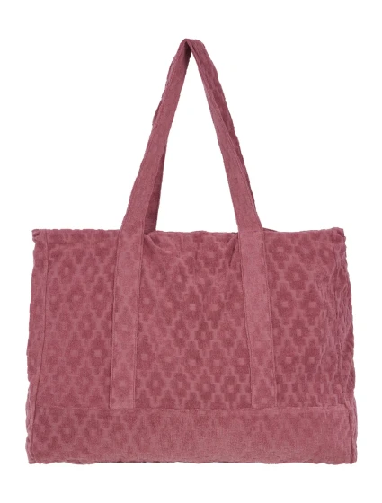 Protestná plážová taška PRTXYLIA