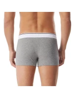 Pánske boxerky 00CIYK-0HEAU-96X - Diesel