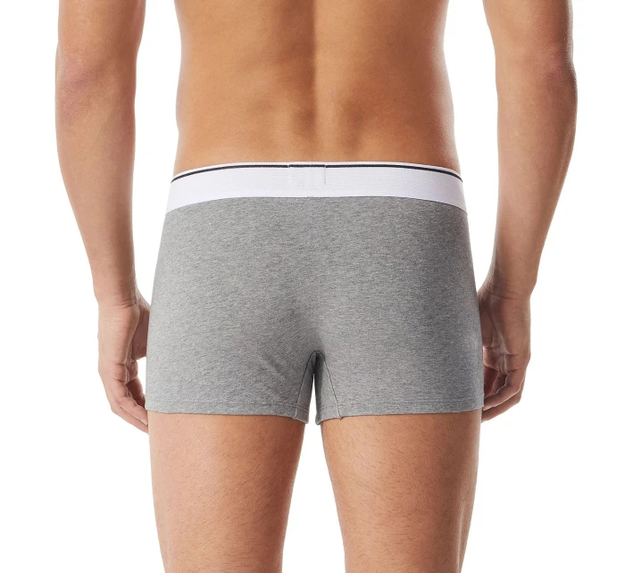 Pánske boxerky 00CIYK-0HEAU-96X - Diesel