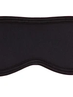 Náplasť na oči OP-07 - Julimex