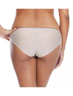 Nohavičky 5253 - Parfait