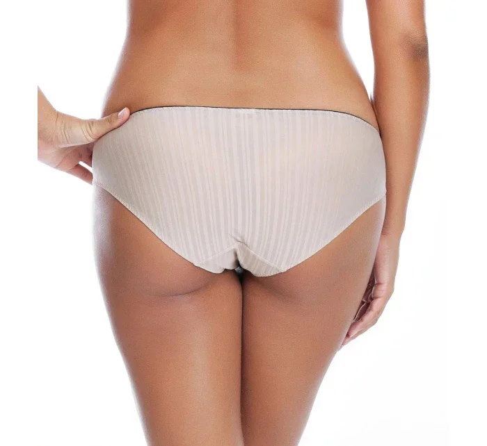 Nohavičky 5253 - Parfait