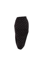 Dámske plavkové Pareo6 - Self