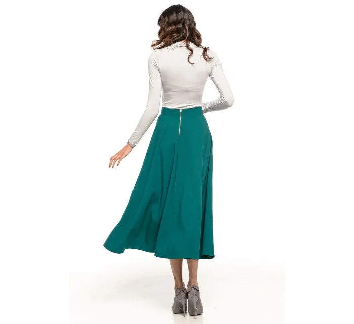 Dámská sukně model 17923106 - Tessita Dámská sukně model 17923106 - Tessita