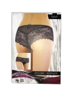 Dámske nohavičky M023