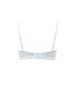 Dámska podprsenka ZUZA 17003