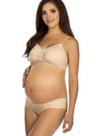 Dámska podprsenka 3074 MK