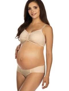 Dámska podprsenka 3074 MK