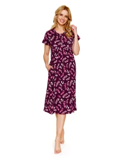 DÁMSKE TRIČKO TM.4119