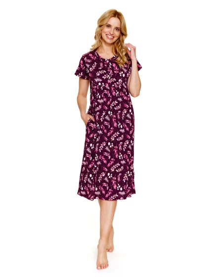 DÁMSKE TRIČKO TM.4119 DÁMSKE TRIČKO TM.4119