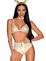 Erotický kostým model 159104 Obsessive