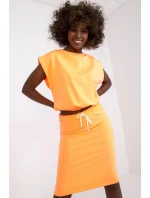 Súprava model 164764 Ex Moda Súprava model 164764 Ex Moda