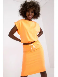 Súprava model 164764 Ex Moda