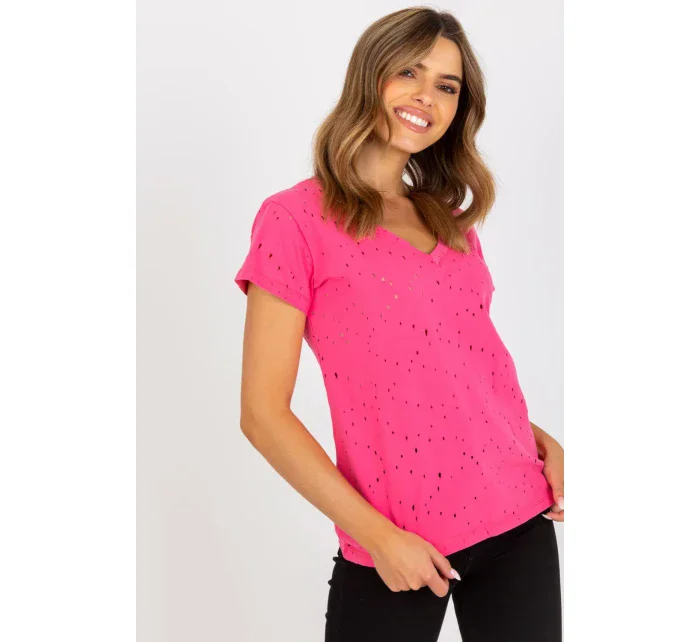 Tričko model 167170 Fancy