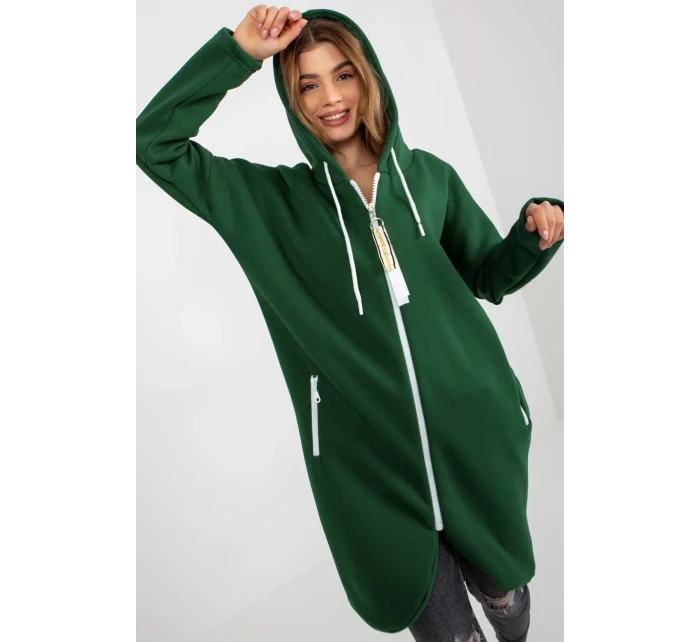 Mikina model 174819 Relevantnosť