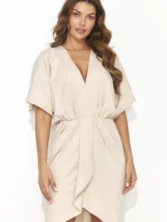 Denné šaty model 196386 Numinou