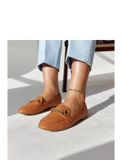 Mokasíny model 207481 Solea Mokasíny model 207481 Solea