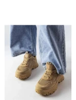 Tenisky model 207813 Solea