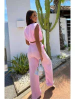 Set model 212380 LaBalancia