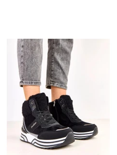 Športová obuv model 219665 Solea