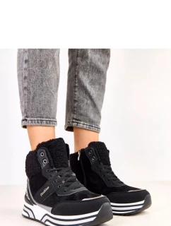 Športová obuv model 219665 Solea