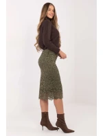 Sukňa model 221997 Taliansko Moda Sukňa model 221997 Taliansko Moda