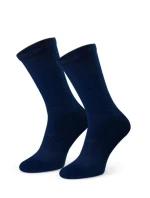 ponožky Sport pánské model 21184869 - Steven