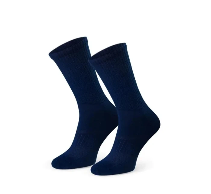 ponožky Sport pánské model 21184869 - Steven