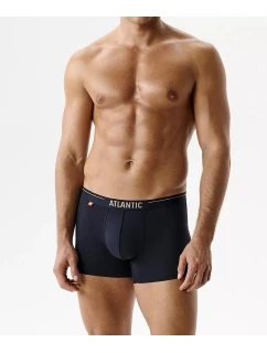Boxerky Atlantic 5SMH-004/26 A'5 S-2XL