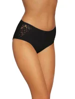 Klasické nohavičky Gabidar 139