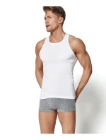 Pánsky nátelník Henderson 1480