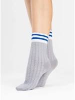 Ponožky Fiore G1141 Player 80 deň Ponožky Fiore G1141 Player 80 deň
