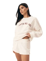 Dámske pyžamo 42678 Nimes - HENDERSON