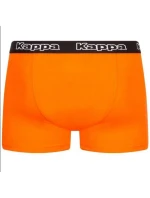 Pánske boxerky M 33175EW A00 - Kappa