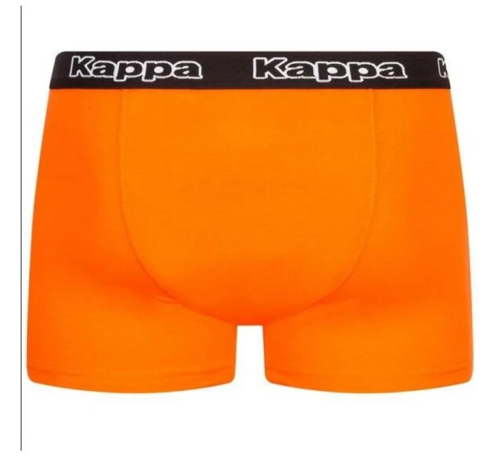 Pánske boxerky M 33175EW A00 - Kappa