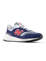 New Balance U U997REA dámska obuv