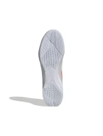 Boty F50 League IN M model 20218232 - ADIDAS Boty F50 League IN M model 20218232 - ADIDAS