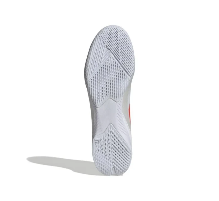 Boty F50 League IN M model 20218232 - ADIDAS Boty F50 League IN M model 20218232 - ADIDAS