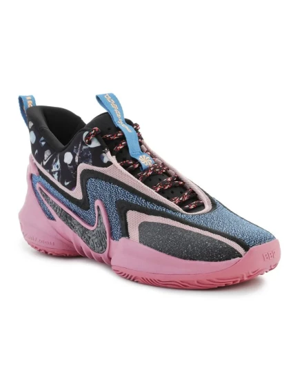 Basketbalová obuv Nike Cosmic Unity 2 M DH1537-602 Basketbalová obuv Nike Cosmic Unity 2 M DH1537-602