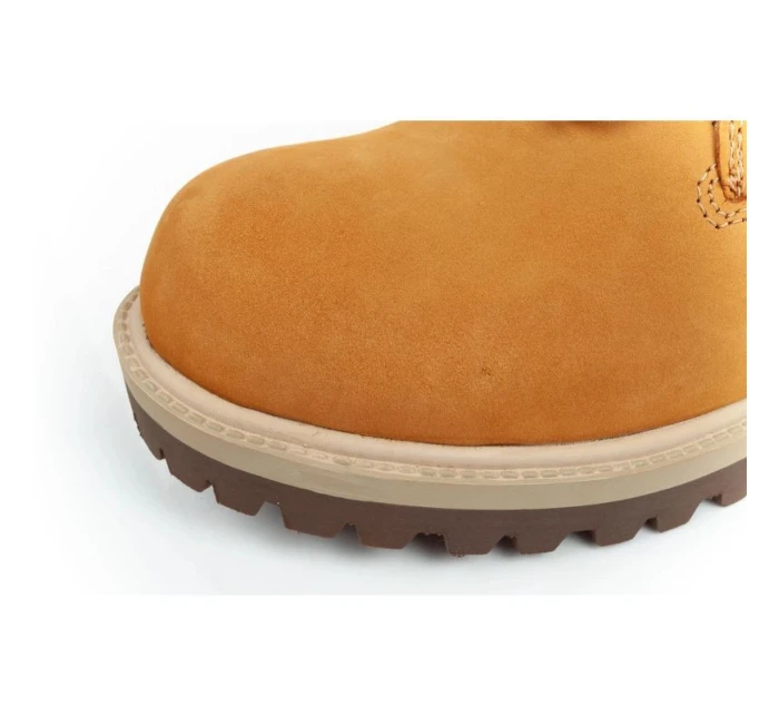 Boty M model 20624991 - Skechers Boty M model 20624991 - Skechers