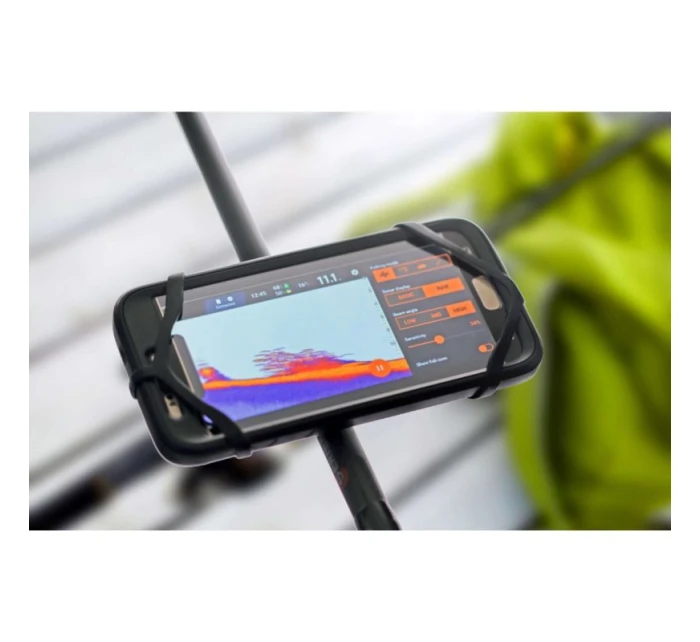 držák pro telefon model 21782010