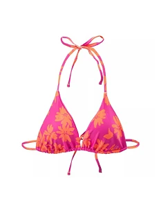 Martes Lady Feni Vrchný diel plaviek W 92800656614 women