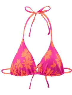 Martes Lady Feni Plavky Top W 92800656614 dámske