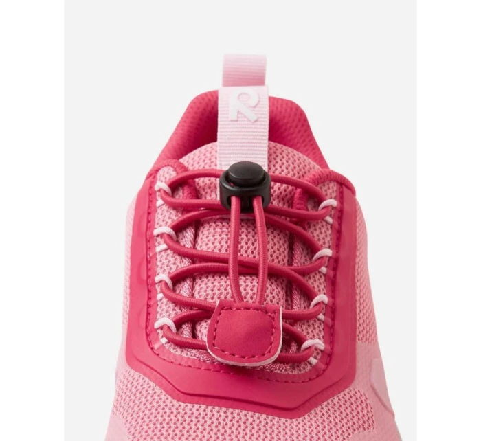 barefoot boty Jr model 21134687 - Reima barefoot boty Jr model 21134687 - Reima