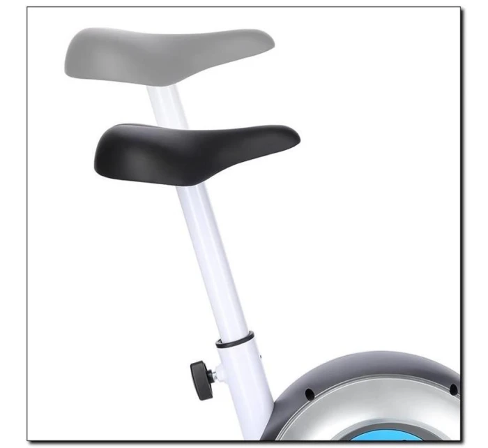 Magnetické koleso biele HMS M8750