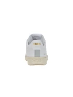 K-Swiss Slammklub CC M 08911-135-M K-Swiss Slammklub CC M 08911-135-M