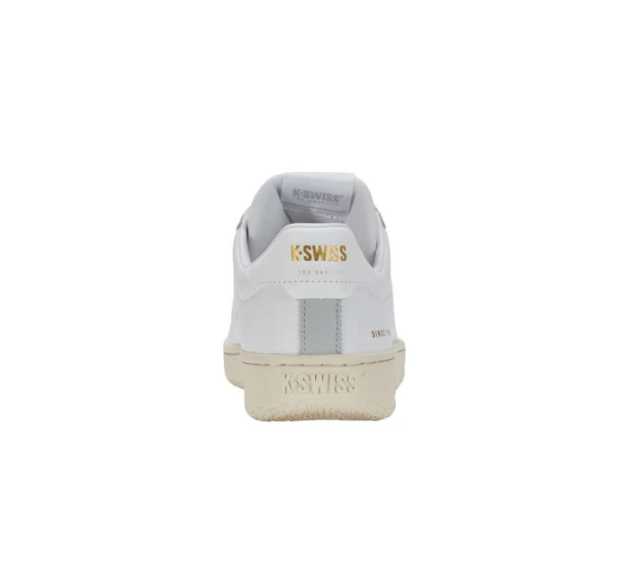 K-Swiss Slammklub CC M 08911-135-M K-Swiss Slammklub CC M 08911-135-M
