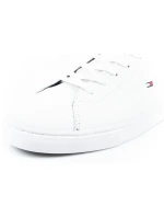 Topánky Tommy Hilfiger Essential M FM0FM04047YBR
